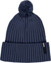 POC Beanie Pom